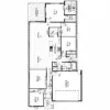 Lot 29 new Street, Burnside, Qld 4560-Floorplan
