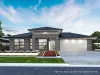 Lot 29 Reflections Crescent, Woolgoolga, NSW 2456