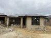 Lot 29 Thewlis Road, Pakenham, Vic 3810