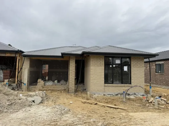 Lot 29 Thewlis Road, Pakenham, Vic 3810