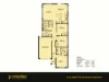 Lot 29 Thewlis Road, Pakenham, Vic 3810-Floorplan