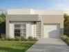 Lot 29 Woodvale Crescent, Forest Lake, Qld 4078