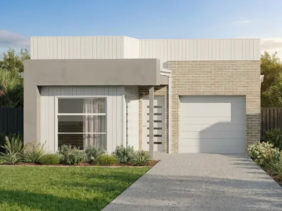 Lot 29 Woodvale Crescent, Forest Lake, Qld 4078