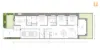 Lot 29 Woodvale Crescent, Forest Lake, Qld 4078-Floorplan