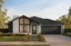 Lot 2921 Wicklow Crescent, Donnybrook, Vic 3064