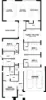Lot 2921 Wicklow Crescent, Donnybrook, Vic 3064-Floorplan