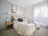 Lot 293 Courage Road, Yanchep, WA 6035