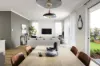 Lot 293 Courage Road, Yanchep, WA 6035-Image