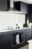 Lot 293 Courage Road, Yanchep, WA 6035-Image