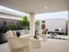 Lot 293 Courage Road, Yanchep, WA 6035-Image