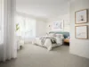 Lot 293 Courage Road, Yanchep, WA 6035-Image