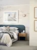 Lot 293 Courage Road, Yanchep, WA 6035-Image