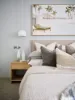 Lot 293 Courage Road, Yanchep, WA 6035-Image