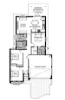 Lot 293 Courage Road, Yanchep, WA 6035-Floorplan