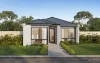 Lot 2939 Santorini Promenade, Alkimos, WA 6038