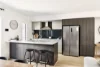 Lot 2939 Santorini Promenade, Alkimos, WA 6038-Image