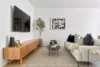 Lot 2939 Santorini Promenade, Alkimos, WA 6038-Image