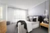 Lot 2939 Santorini Promenade, Alkimos, WA 6038-Image