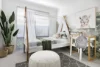 Lot 2939 Santorini Promenade, Alkimos, WA 6038-Image