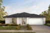 Lot 2940 Gracemere Road, Donnybrook, Vic 3064