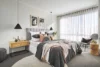 Lot 2940 Santorini Promenade, Alkimos, WA 6038-Image