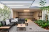 Lot 2940 Santorini Promenade, Alkimos, WA 6038-Image