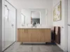 Lot 295 Courage Road, Yanchep, WA 6035-Image