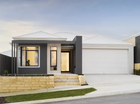 Lot/2959 Fleay loop, Alkimos, WA 6038