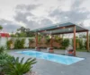 Lot/2959 Fleay loop, Alkimos, WA 6038