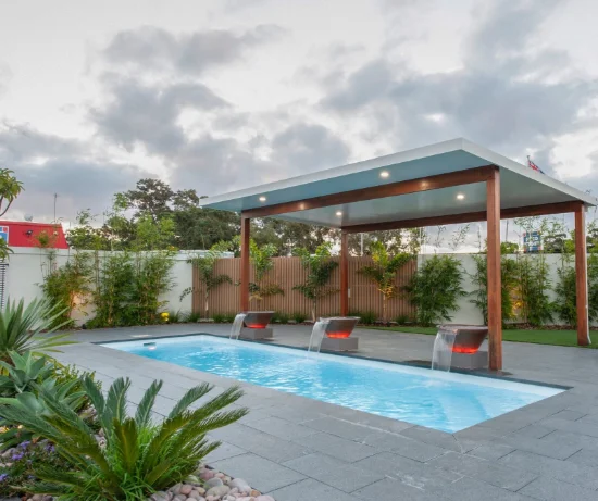 Lot/2959 Fleay loop, Alkimos, WA 6038