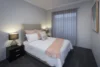 Lot/2959 Fleay loop, Alkimos, WA 6038-Image