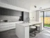 Lot/2959 Fleay loop, Alkimos, WA 6038-Image
