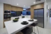 Lot/2959 Fleay loop, Alkimos, WA 6038-Image