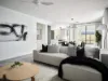 Lot/2959 Fleay loop, Alkimos, WA 6038-Image