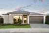 Lot 2959 Fleay Loop, Alkimos, WA 6038-Image