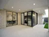 Lot/2959 Fleay loop, Alkimos, WA 6038-Image