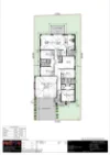 Lot 2959 Fleay Loop, Alkimos, WA 6038-Floorplan