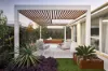 Lot 299 Courage Road, Yanchep, WA 6035-Image