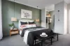 Lot 299 Courage Road, Yanchep, WA 6035-Image