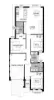 Lot 299 Courage Road, Yanchep, WA 6035-Floorplan