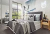 Lot 2993 Fleay Loop, Alkimos, WA 6038-Image