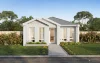 Lot 2994 Fleay Loop, Alkimos, WA 6038