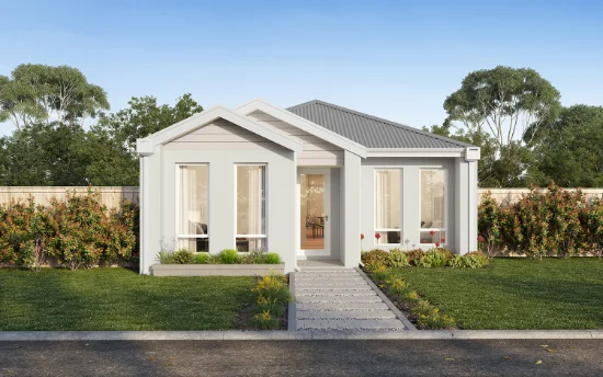 Lot 2994 Fleay Loop, Alkimos, WA 6038