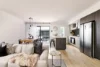 Lot 2994 Fleay Loop, Alkimos, WA 6038-Image