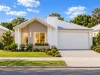 Lot 3/10 Wake Way, Wellard, WA 6170