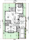 Lot 3/10 Wake Way, Wellard, WA 6170-Image