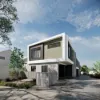 Lot 3/11 Valerian Court, Christie Downs, SA 5164-Image