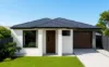 Lot 3/2 Gerrard Avenue, Paralowie, SA 5108