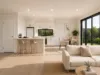 Lot 3/2 Gerrard Avenue, Paralowie, SA 5108-Image
