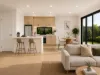 Lot 3/2 Gerrard Avenue, Paralowie, SA 5108-Image